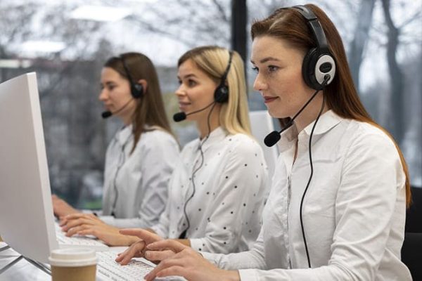 bpo-services