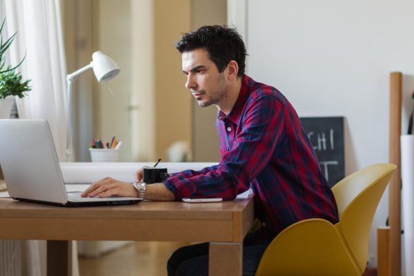 work-from-home-